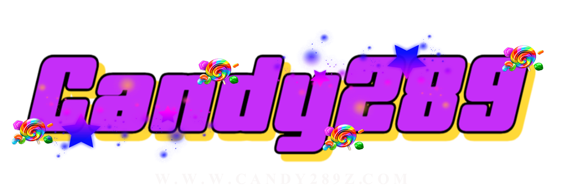 candy289