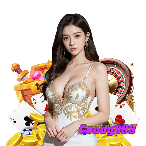 candy289 slot